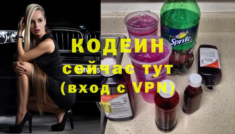 Кодеин напиток Lean (лин)  где купить   Ленинск 